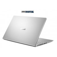 Ноутбук ASUS X515JA X515JA-BQ2557W, X515JA-BQ2557W