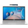 Ноутбук ASUS VivoBook X515JA (X515JA-BQ267T)
