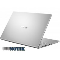Ноутбук ASUS VivoBook X515JA X515JA-BQ267T, X515JA-BQ267T