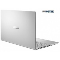 Ноутбук ASUS X515JA X515JA-BQ2948, X515JA-BQ2948