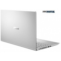 Ноутбук ASUS X515JA X515JA-BQ2951EU 8/256, X515JA-BQ2951EU-8/256