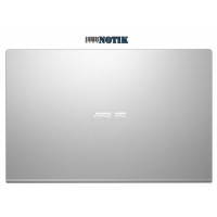 Ноутбук ASUS X515JA X515JA-BQ2951EU, X515JA-BQ2951EU