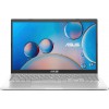 Ноутбук ASUS X515JA (X515JA-BQ3209WEU)