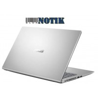 Ноутбук ASUS X515JA X515JA-BQ3018EU, X515JA-BQ3018EU