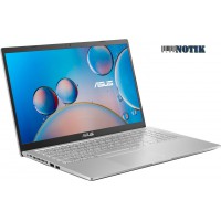 Ноутбук ASUS VivoBook 15 X515JA Silver X515JA-BQ3326, X515JA-BQ3326