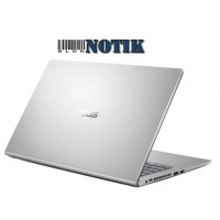 Ноутбук ASUS X515JA X515JA-BQ3332W, X515JA-BQ3332W