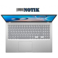 Ноутбук ASUS X515JA X515JA-BQ3335, X515JA-BQ3335