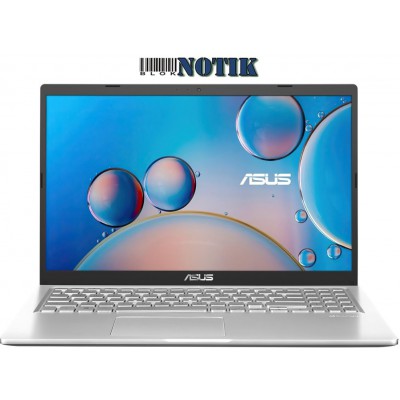 Ноутбук ASUS VivoBook X515JA X515JA-BQ409T, X515JA-BQ409T