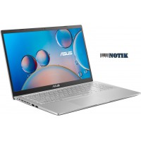 Ноутбук ASUS VivoBook X515JA X515JA-BQ409T, X515JA-BQ409T