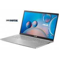 Ноутбук ASUS VivoBook X515JA X515JA-BQ409T, X515JA-BQ409T