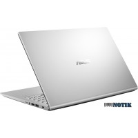 Ноутбук ASUS VivoBook X515JA X515JA-BQ409T, X515JA-BQ409T