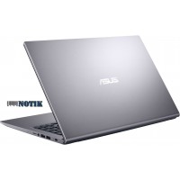 Ноутбук ASUS VivoBook X515JA X515JA-BQ436T, X515JA-BQ436T
