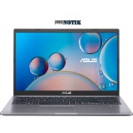 Ноутбук ASUS VivoBook X515JA (X515JA-BQ437T)
