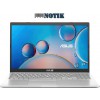 Ноутбук ASUS ExpertBook X515JA (X515JA-BR069T)
