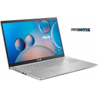 Ноутбук ASUS ExpertBook X515JA X515JA-BR069T, X515JA-BR069T