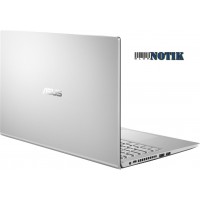 Ноутбук ASUS ExpertBook X515JA X515JA-BR069T, X515JA-BR069T