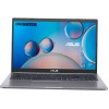 Ноутбук ASUS X515JA (X515JA-BR080)