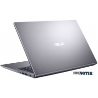 Ноутбук ASUS X515JA X515JA-BR080, X515JA-BR080