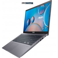 Ноутбук ASUS VivoBook X515JA X515JA-I382G0T, X515JA-I382G0T
