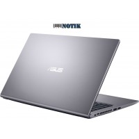 Ноутбук ASUS VivoBook X515JA X515JA-I382G0T, X515JA-I382G0T