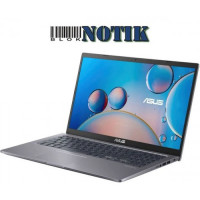 Ноутбук ASUS X515JA X515JA-I582G0W, X515JA-I582G0W