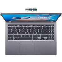 Ноутбук ASUS VivoBook X515JA X515JA-I58512G5T, X515JA-I58512G5T