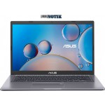 Ноутбук ASUS VivoBook X515JA (X515JA-I58512G8T)