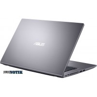 Ноутбук ASUS VivoBook X515JA X515JA-I58512G7T, X515JA-I58512G7T