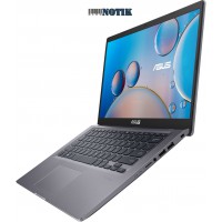 Ноутбук ASUS VivoBook X515JA X515JA-I58512G8T, X515JA-I58512G8T