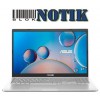 Ноутбук ASUS VivoBook X515JF (X515JF-BQ036T)