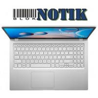 Ноутбук ASUS VivoBook X515JF X515JF-BQ036T, X515JF-BQ036T