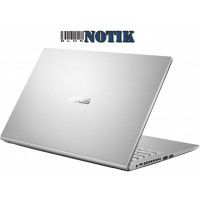 Ноутбук ASUS VivoBook X515JF X515JF-BQ036T, X515JF-BQ036T