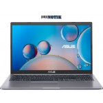 Ноутбук ASUS VivoBook X515JA (X515JA-I58512G1T)