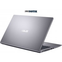 Ноутбук ASUS VivoBook X515JF X515JF-I582G0T, X515JF-I582G0T