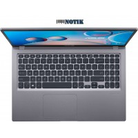 Ноутбук ASUS VivoBook X515JF X515JF-I582G0T, X515JF-I582G0T