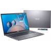 Ноутбук ASUS X515JP (X515JP-BQ029)