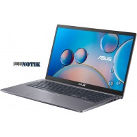 Ноутбук ASUS X515JP X515JP-BQ029, X515JP-BQ029