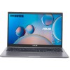 Ноутбук ASUS X515JP (X515JP-BQ031)