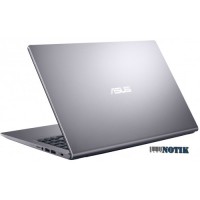 Ноутбук ASUS X515JP X515JP-BQ031, X515JP-BQ031