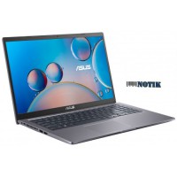 Ноутбук ASUS X515JP X515JP-BQ031, X515JP-BQ031