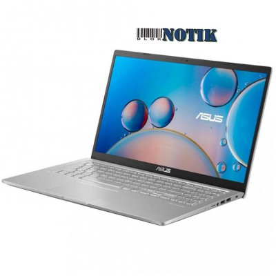 Ноутбук ASUS X515JP X515JP-BQ032, X515JP-BQ032