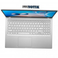 Ноутбук ASUS X515JP X515JP-BQ032, X515JP-BQ032