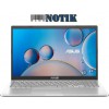 Ноутбук ASUS VivoBook X515JA (X515JA-BQ1991W)