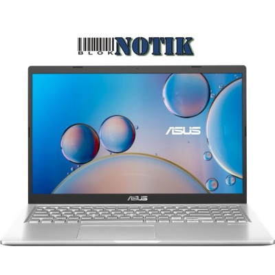 Ноутбук ASUS VivoBook X515JA X515JA-BQ1991W, X515JA-BQ1991W