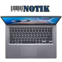 Ноутбук ASUS VivoBook X515KA X515KA-EJ020T, X515KA-EJ020T