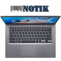 Ноутбук ASUS X515KA X515KA-EJ051, X515KA-EJ051