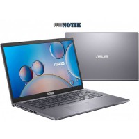 Ноутбук ASUS X515KA X515KA-EJ051, X515KA-EJ051