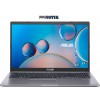 Ноутбук ASUS VivoBook X515MA (X515MA-BQ129T)