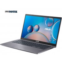 Ноутбук ASUS VivoBook X515MA X515MA-BQ129T, X515MA-BQ129T