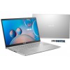 Ноутбук ASUS X515MA (X515MA-BR037)